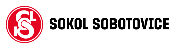 Sokol Sobotovice