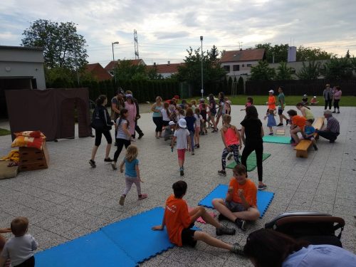 IMG 20190601 180157 1