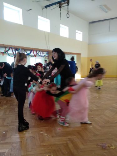 IMG 20200208 153546 o