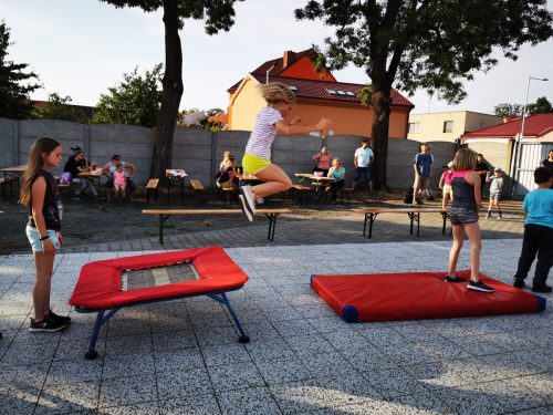 IMG 20200612 185227 1