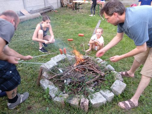 IMG 20200612 202428 1