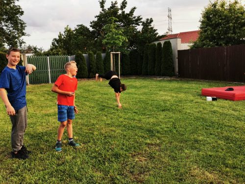 IMG 20200612 202448 1