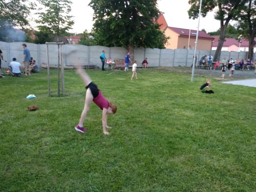 IMG 20200612 204432 1