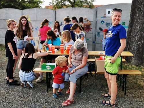 IMG 20210626 185433 1