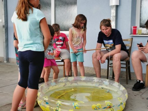 IMG 20210626 190755 1