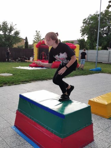 IMG 20210626 190926 1