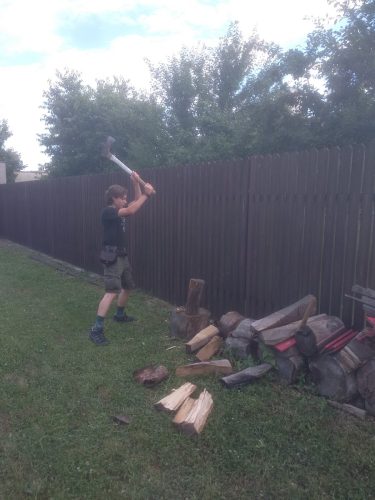 IMG 20210626 190954 BURST4