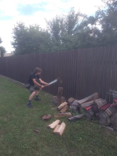 IMG 20210626 190954 BURST8