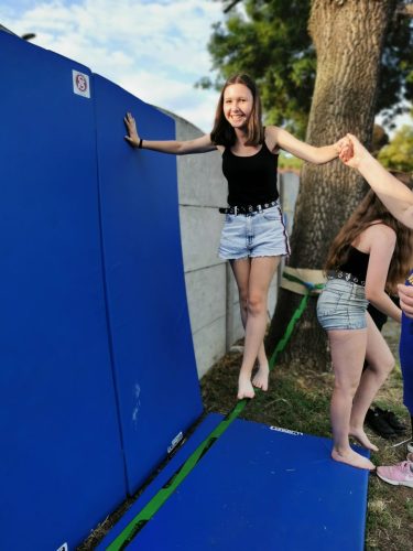 IMG 20210626 192344 1