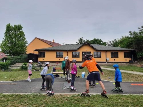 IMG 20220529 225609 523