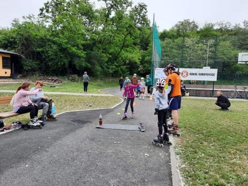 IMG 20220529 225613 979