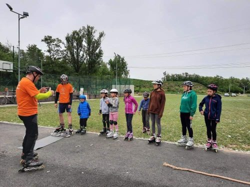 IMG 20220529 225616 065