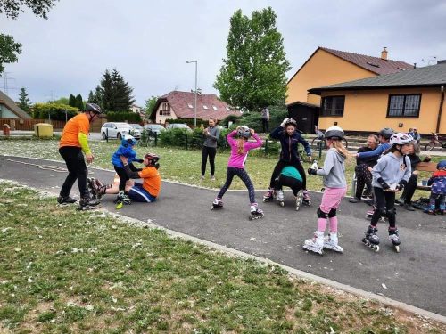 IMG 20220529 225618 047