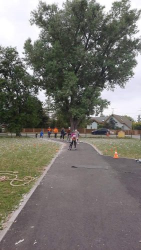 IMG 20220529 225641 712