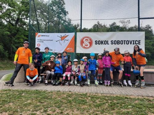 IMG 20220529 225648 061