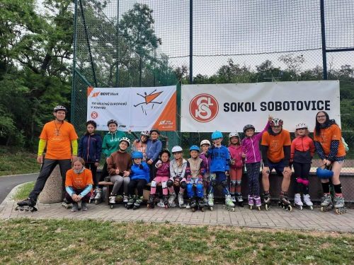 IMG 20220529 225651 980