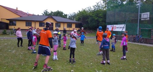 photo 2022-05-30 08-34-51