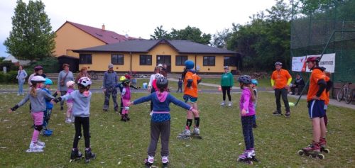 photo 2022-05-30 08-34-58