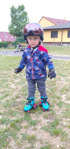 photo 2022-05-30 08-35-02