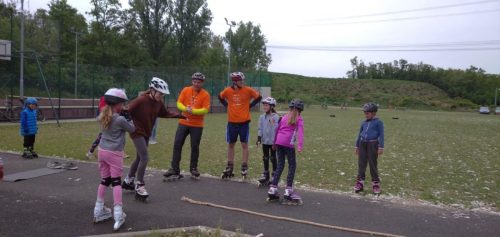 photo 2022-05-30 08-35-08