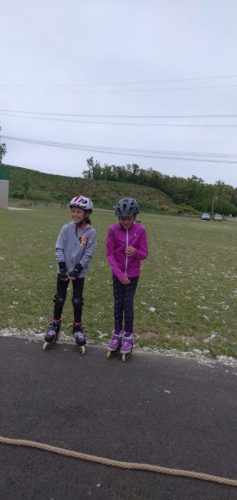 photo 2022-05-30 08-35-11