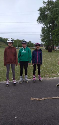 photo 2022-05-30 08-35-15