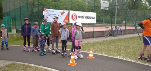 photo 2022-05-30 08-35-22