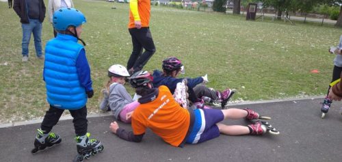 photo 2022-05-30 08-35-29