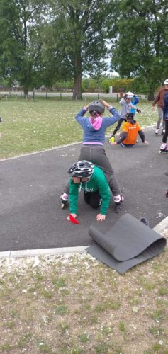 photo 2022-05-30 08-35-37