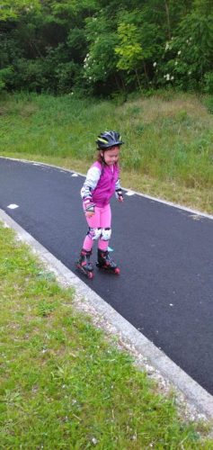 photo 2022-05-30 08-35-40