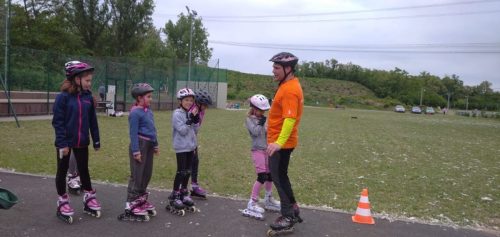 photo 2022-05-30 08-35-44