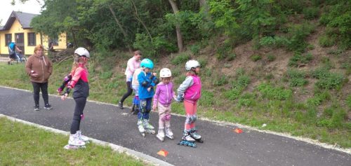 Kurz inline Sobotovice 2022