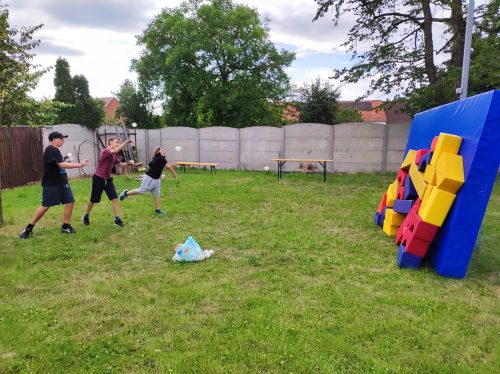 IMG 20230624 182840 2