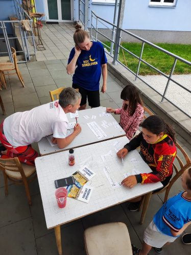 IMG 20230624 183749 1