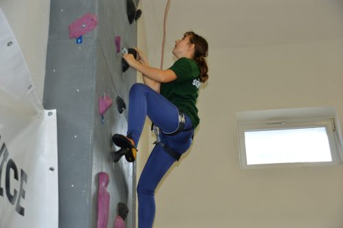 DSC 0382-topaz-sharpen-face-denoise-color-lighting