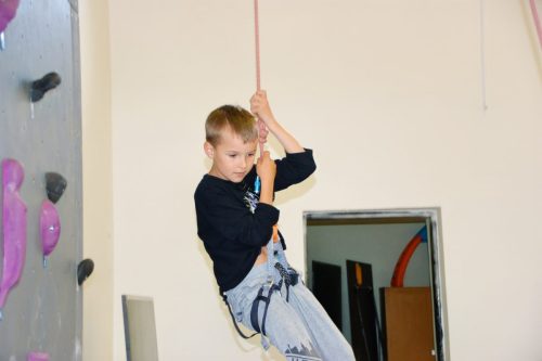 DSC 0413-topaz-sharpen-face-lighting-color-denoise