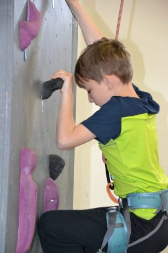 DSC 0435-topaz-sharpen-denoise