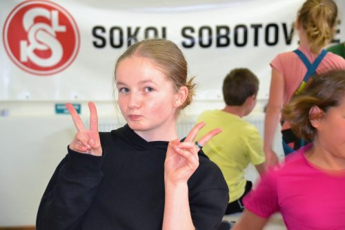 DSC 0525-topaz-sharpen-denoise-color