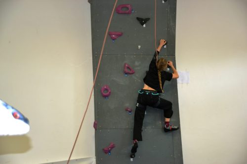 DSC 0534-topaz-sharpen-denoise-lighting