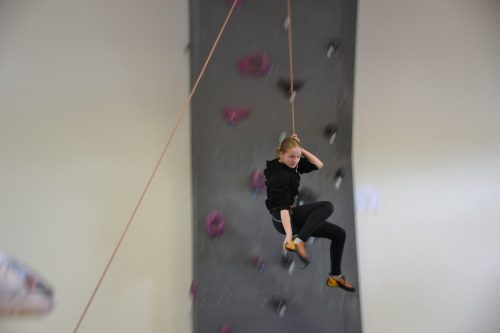 DSC 0541-topaz-sharpen-face