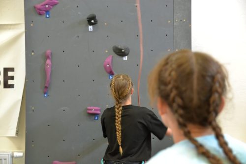 DSC 0571-topaz-sharpen-lighting-denoise