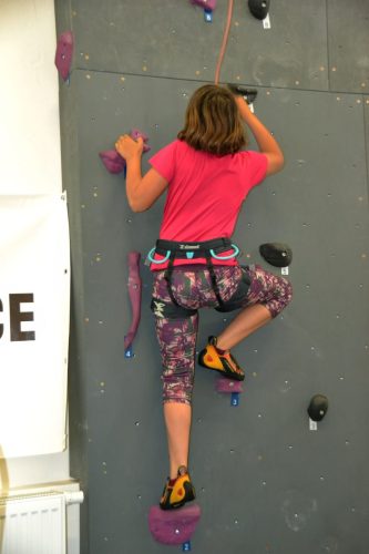 DSC 0625-topaz-sharpen-denoise-lighting