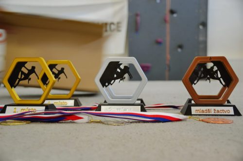 DSC 0866-topaz-sharpen-denoise-color-lighting