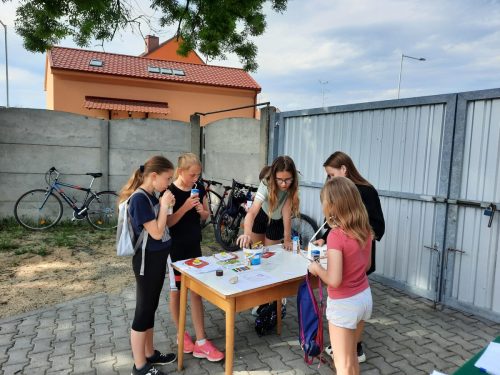 195192492 201708445141612 1662313066390029016 n