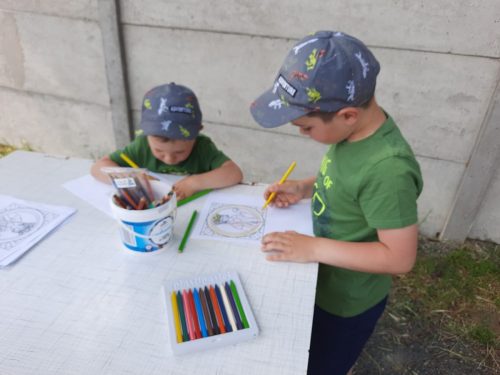 197231817 5561678307237311 3948468176534291047 n