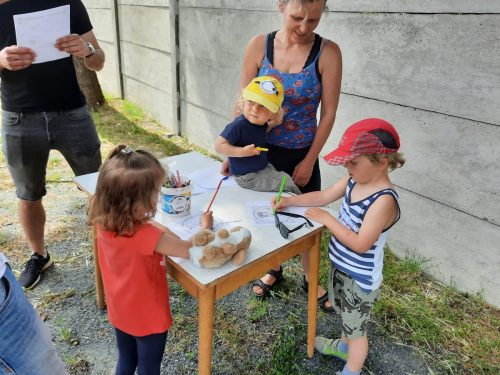 197267818 1368950173505687 1166947490708605862 n