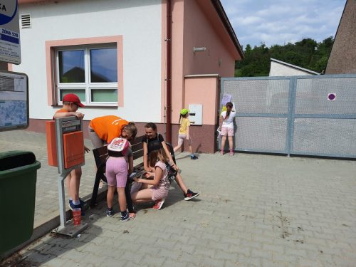 197294608 2506243916186119 390493316973767095 n