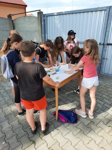 197622307 127721629373811 6280206323207355688 n