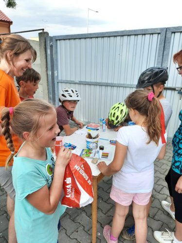 198857723 512254653238518 8933286807315195045 n